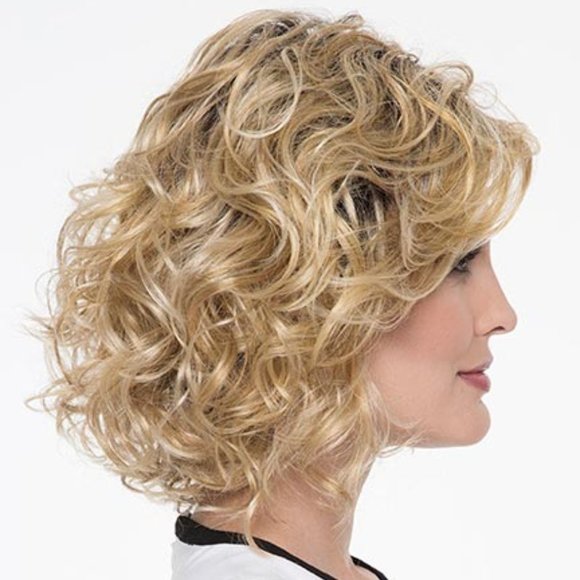 ENVY BIANCA in Light Brown - Picture 3 of 6